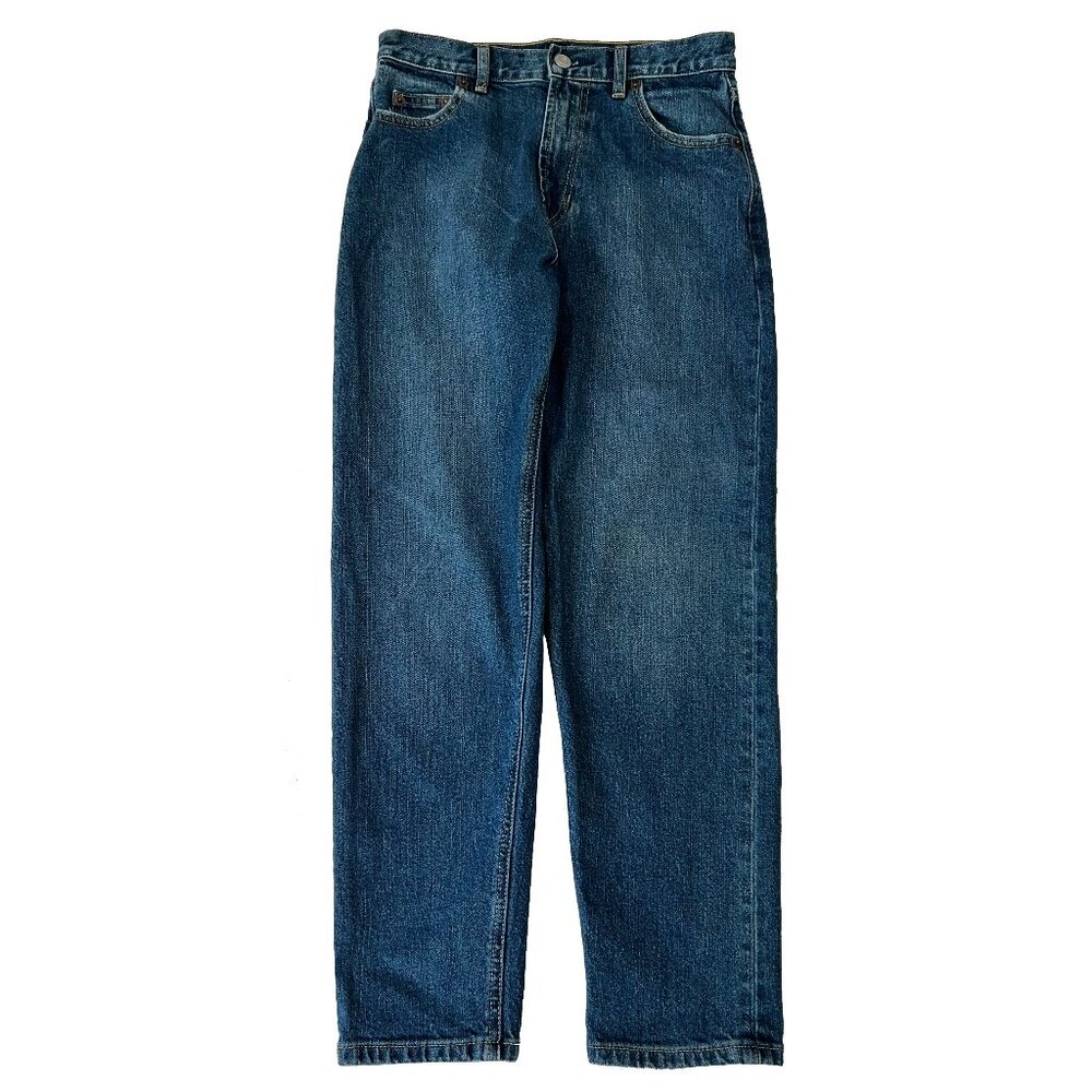 GAP Jeans Women's Size 26 Mom